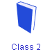Class 2